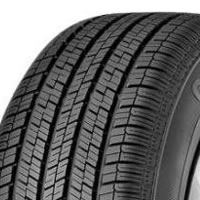 CONTINENTAL 205/70 R 15 4X4CONTACT 96T