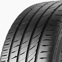 GENERAL TIRE 195/55 R 16 ALTIMAX ONE S 87H