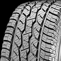 MAXXIS 255/65 R 17 BRAVO SERIES AT-771 110H BSW