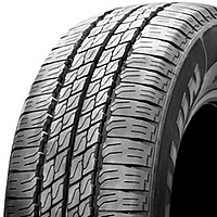 SAILUN 195/75 R 16 C COMMERCIO VX1 107/105Q