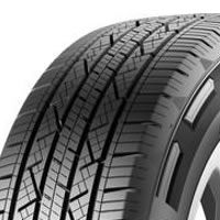 CONTINENTAL 215/50 R 18 CROSSCONTACT H/T 92H FR