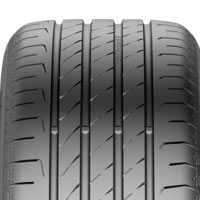 CONTINENTAL 215/60 R 17 ECOCONTACT 7 96H FR