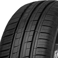 IMPERIAL 165/60 R 14 ECODRIVER 4 75H