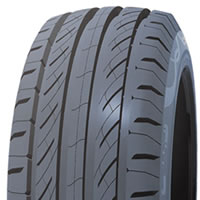 INFINITY 195/60 R 15 ECOSIS 88H