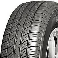 EVERGREEN 175/70 R 13 EH22 82T