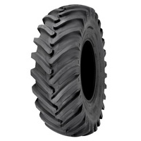 ALLIANCE 650/75 - 38 FORESTRY 360 TL