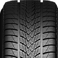 MINERVA 225/50 R 17 FROSTRACK UHP 94H