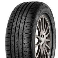 FORTUNA 205/55 R 16 GOWIN UHP 91H