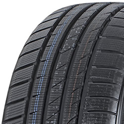 FORTUNA 215/40 R 17 GOWIN UHP2 87V XL