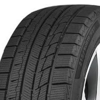 FORTUNA 255/40 R 20 GOWIN UHP3 101V XL