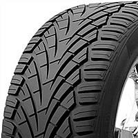 GENERAL TIRE 285/35 R 22 GRABBER UHP 106W XL FR