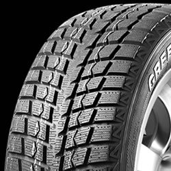LINGLONG 315/35 R 20 GREEN-MAX WINTER ICE I-15 106T