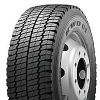 KUMHO 315/70 R 22,5 KWD01 154/150L 3PMSF