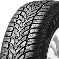 MAXXIS 175/80 R 14 MA-PW M+S 88T