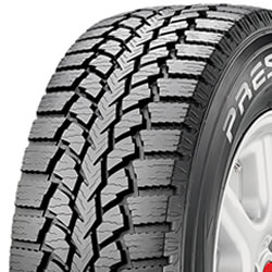 MAXXIS 165/80 R 13 C MA-SLW SPIKED M+S 91R