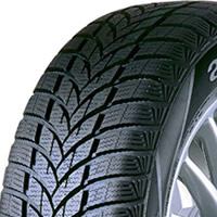 MAXXIS 265/65 R 17 MA-SW M+S 112H