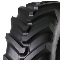SOLIDEAL 440/80 R 28 MPT 532R 156 A8