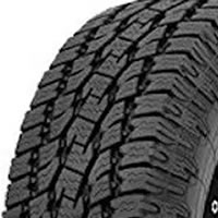 TOYO 195/80 R 15 OPEN COUNTRY A/T PLUS 96H