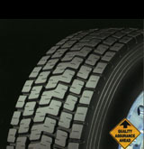 DOUBLE COIN 315/70 R 22,5 RLB450 152/148M