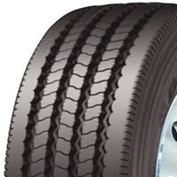 DOUBLE COIN 315/80 R 22,5 RR208 158/150L