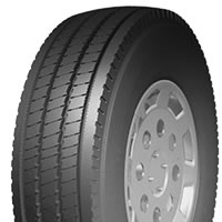 DOUBLE COIN 275/70 R 22,5 RT606 152/148J