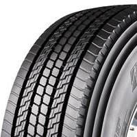 BRIDGESTONE 385/55 R 22,5 RW-STEER 001 164K 3PMSF