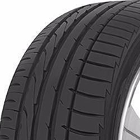 MAXXIS 225/60 R 17 S-PRO 99H