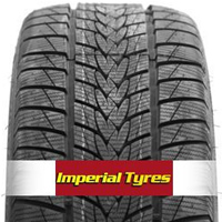IMPERIAL 225/50 R 17 SNOWDRAGON UHP 94H