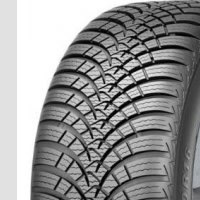 VOYAGER 195/65 R 15 WINTER MS 91T
