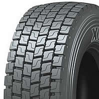 REMIX 275/70 R 22,5 XDE2+ 148/145M TL COMPLETE